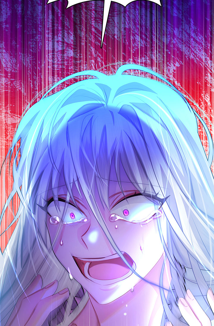 sự hối hận muộn màn chapter 8 25