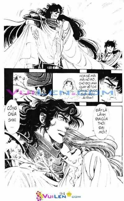 vương tử takeru chapter 17 94