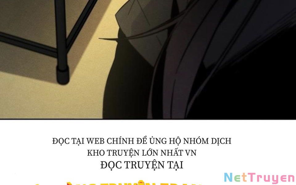 Cuồng Ma Hồi Quy - Trang 224