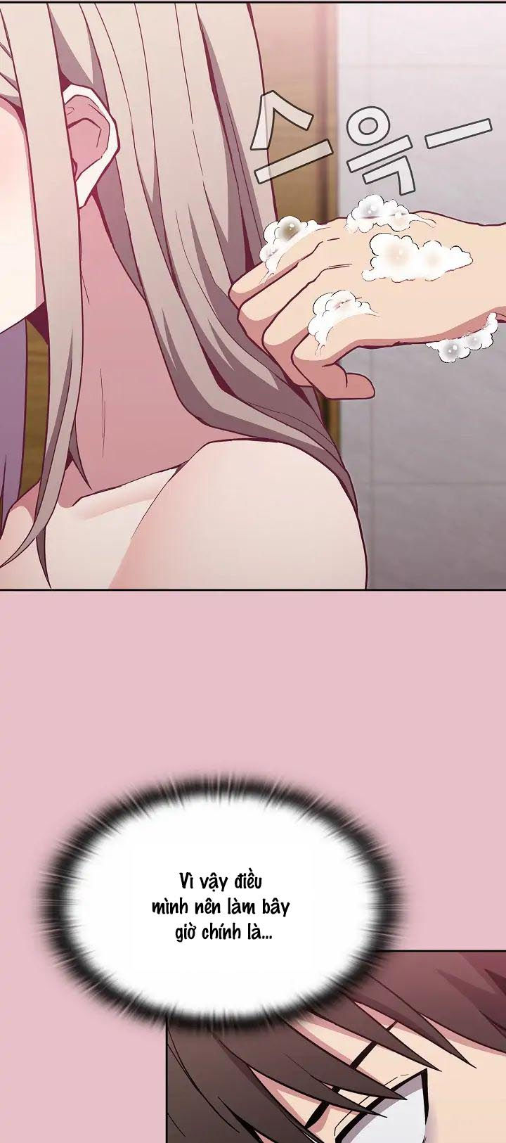 người chữa lành chapter 9.2 10