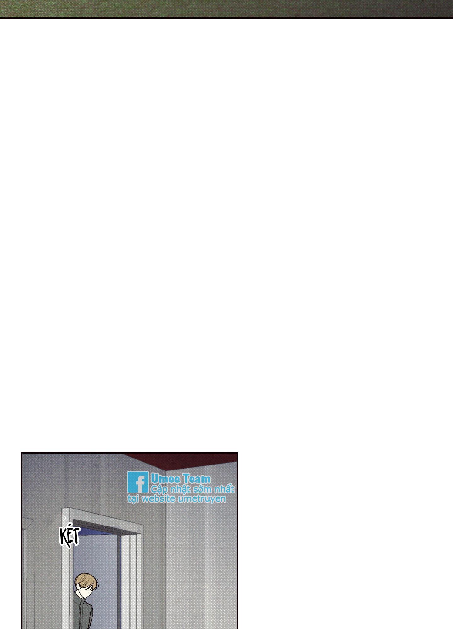 tháng 12 chapter 2 65