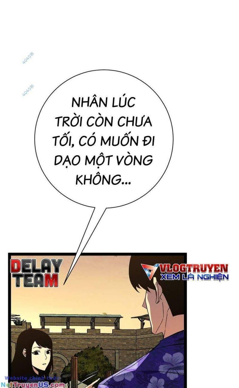 sao chép sức mạnh chapter 61 45