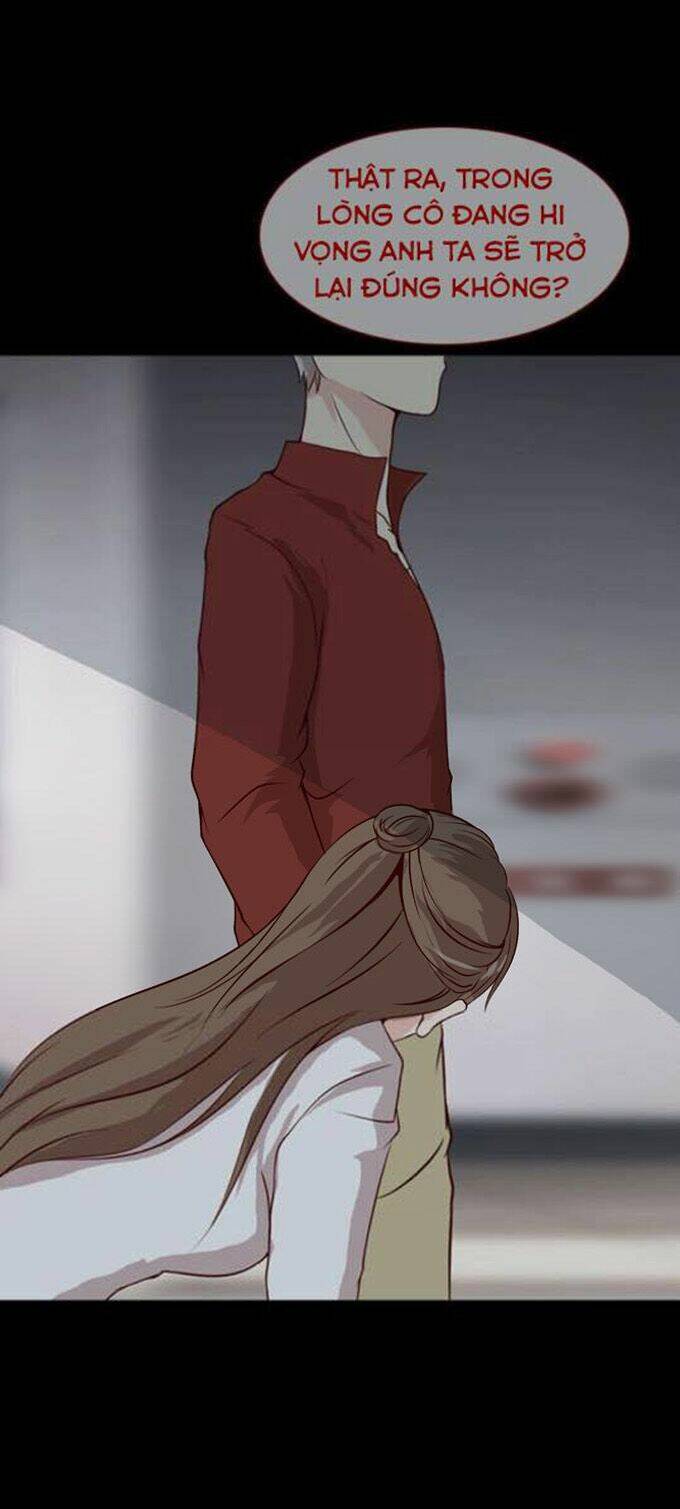 tấm da người 2 chapter 2 2