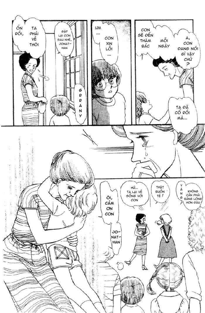 family! chapter 2 48