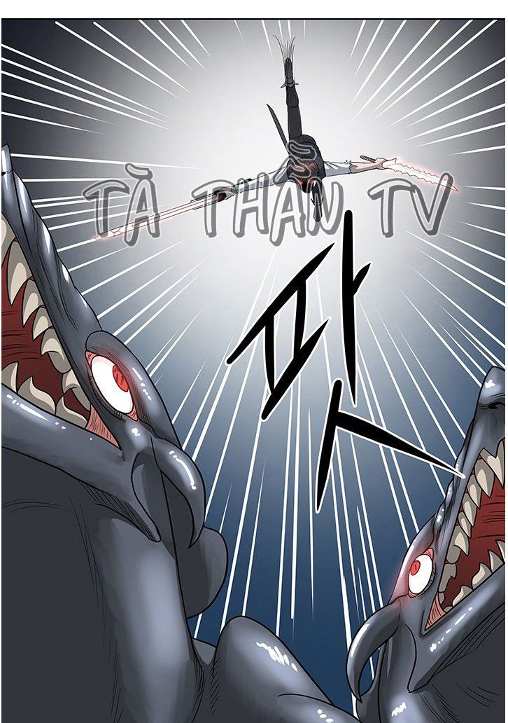 kẻ phán xét chapter 20 21