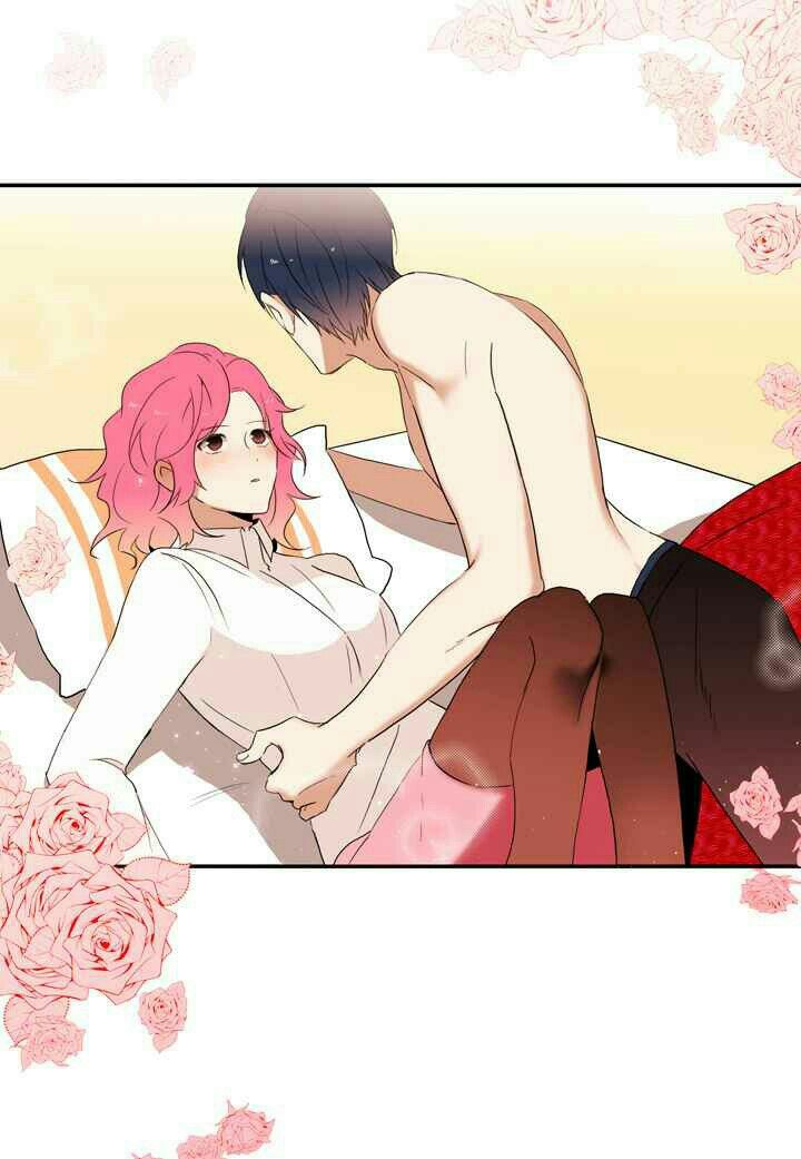 rắc rối về vấn đề yêu đương của tôi chapter 11 3