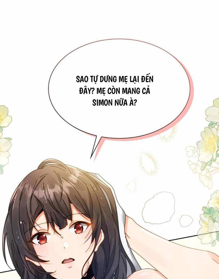 tử linh sư thiên tài của học viện chapter 63 130