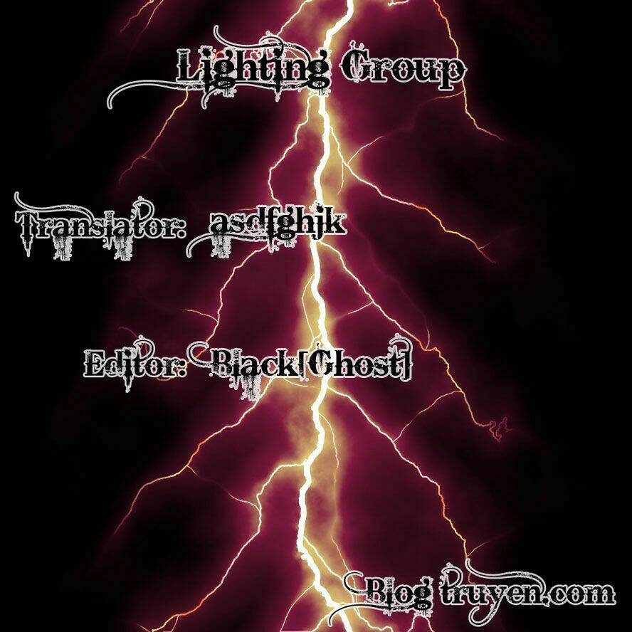 yankano! chapter 2 44