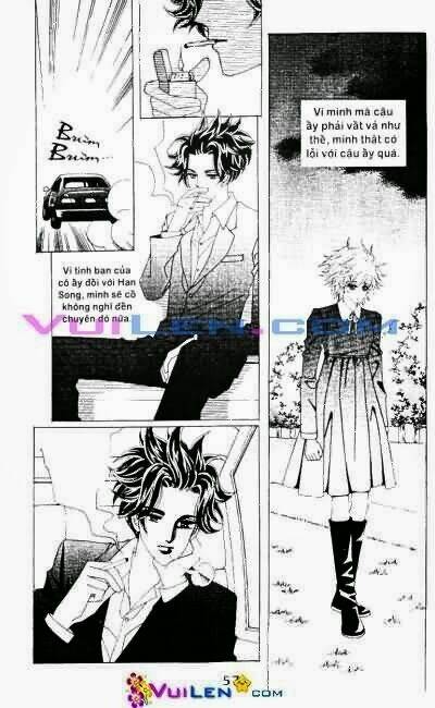 wait! wolf chapter 12 57