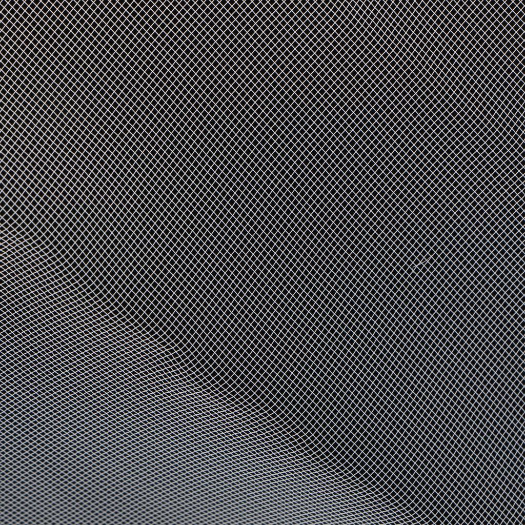 In Lụa Lưới Chất Liệu Vải Lưới Bá Tước 200 M, Chiều Dài 1 M, Rộng 1.45 M