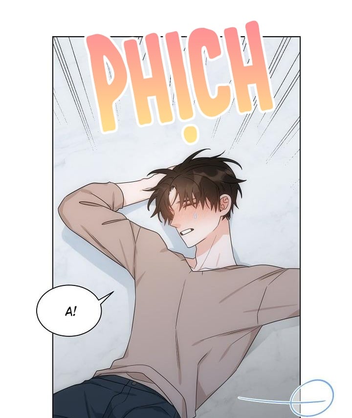 chuyện tình manhattan chapter 45 77