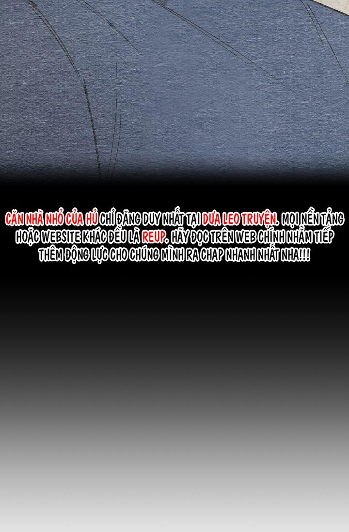 va chạm chapter 8 72