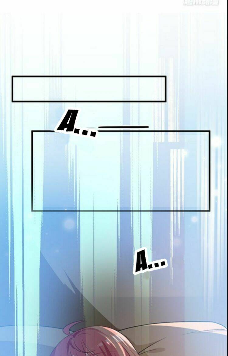 bí mật kết hôn với ảnh đế: vợ ơi đến đây tấn công đi nào chapter 36 25