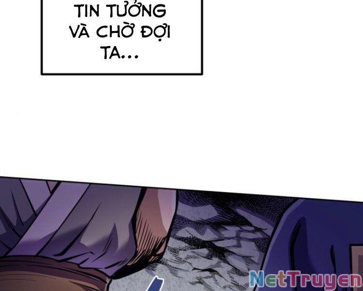 con trai út nhà ha buk paeng chapter 13 132