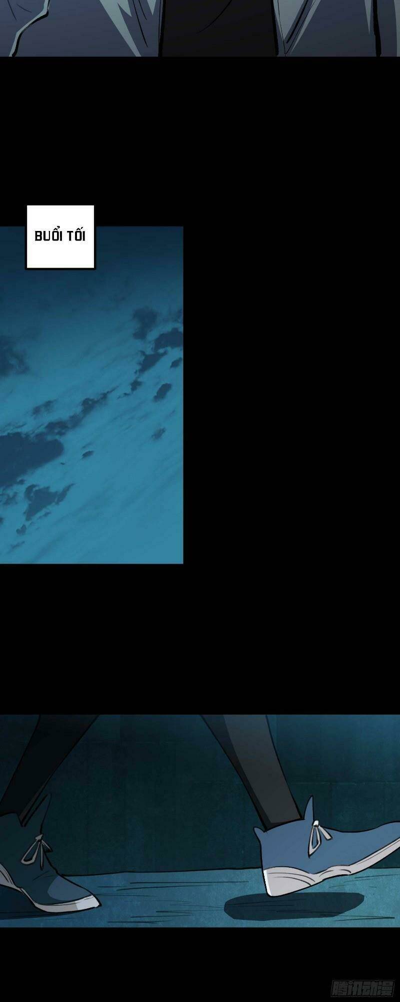 kiêm chức diêm vương chapter 13 20