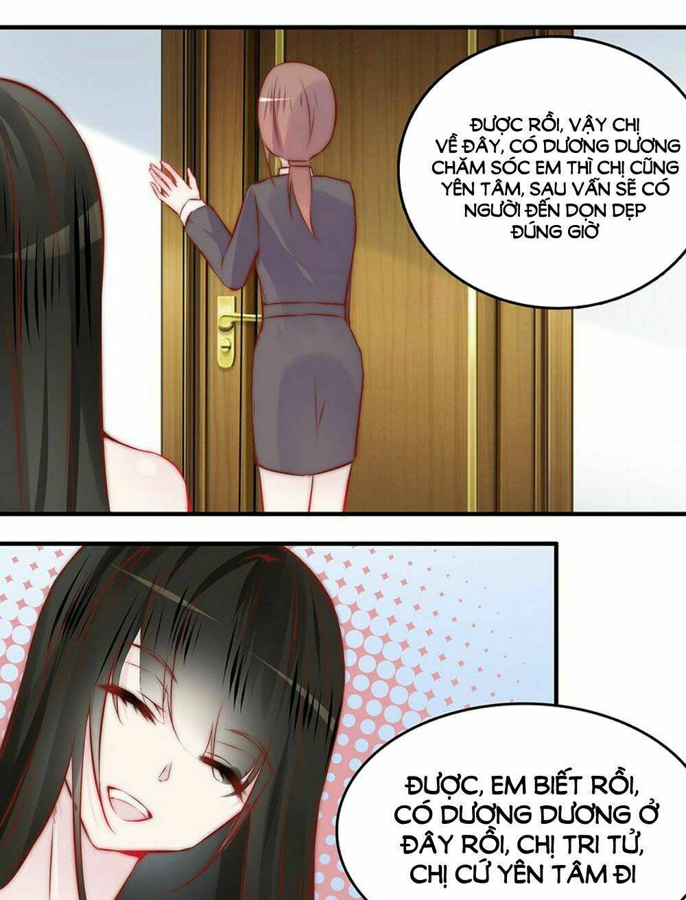 hữu tiên tắc danh chapter 12 9