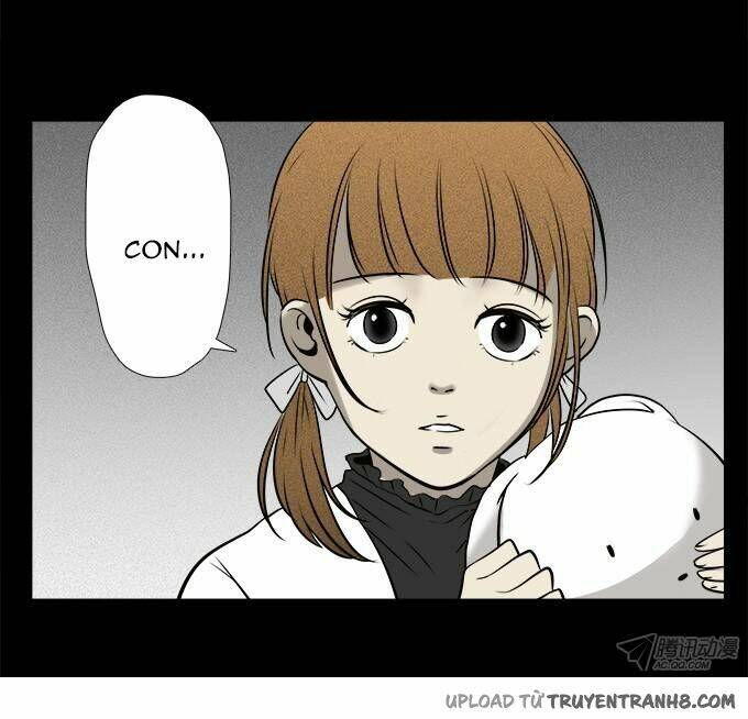 ớn lạnh tuyệt đối chapter 34 7