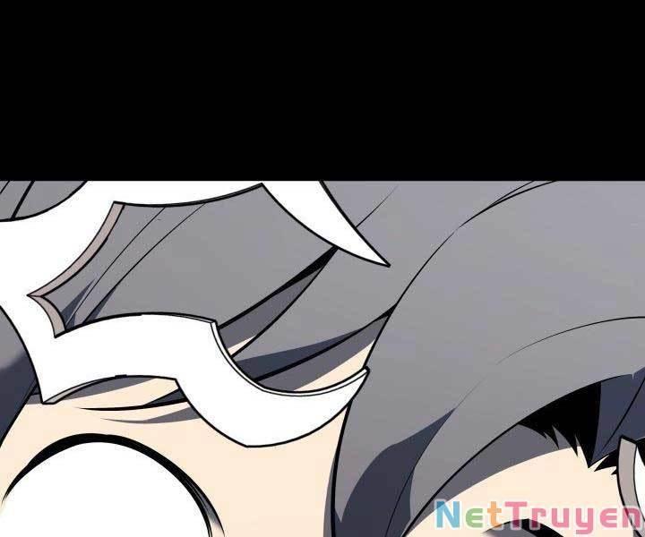 vượt qua giới hạn chapter 128 131