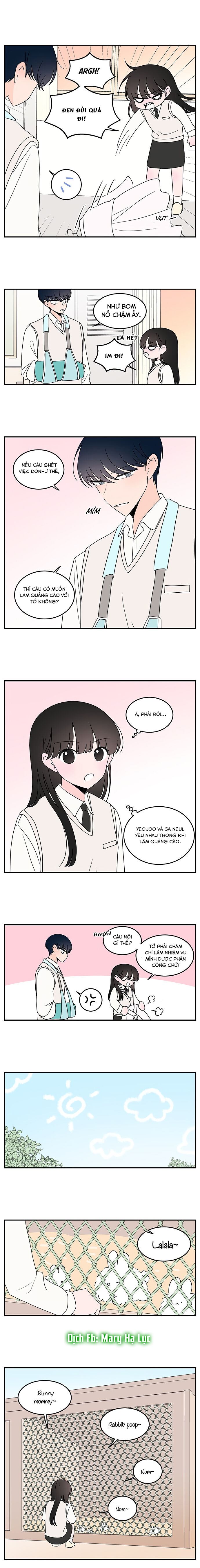 hội chứng nam phụ chapter 31 4