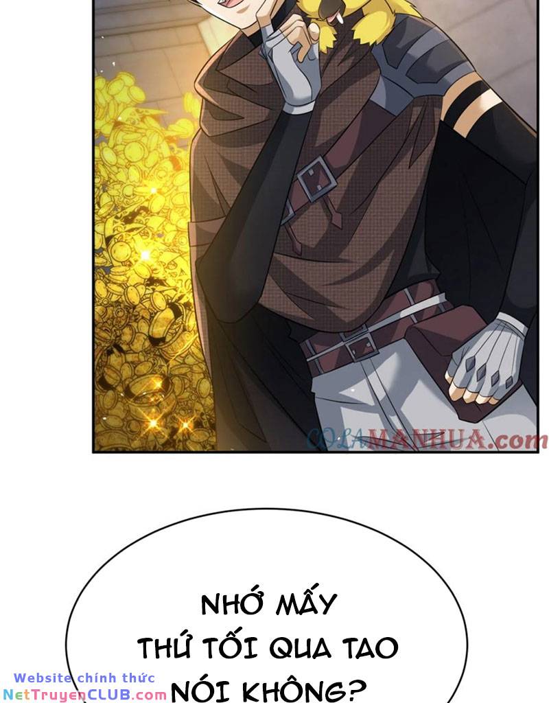 cựu nhật ngự long chapter 39 44