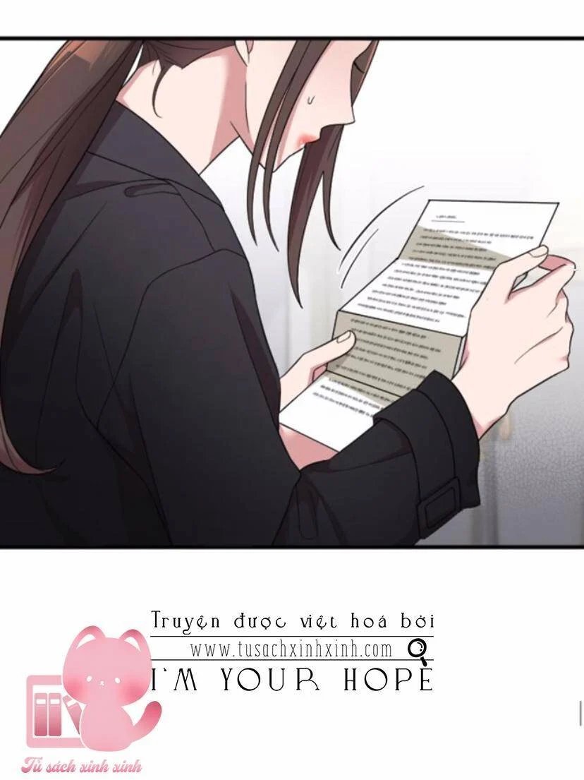 cô đi mà lấy chồng tôi chapter 46 4