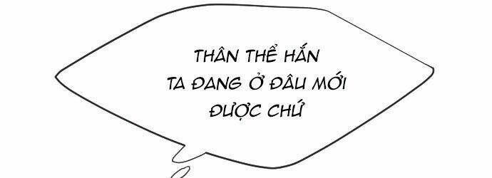 kĩ nguyên của anh hùng chapter 69 76