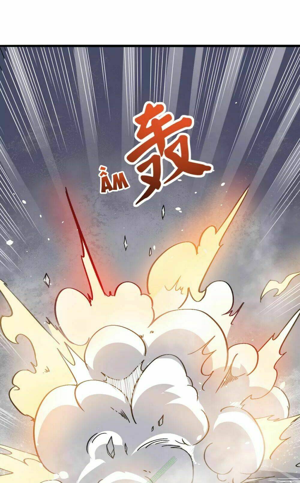 vườn trường cuồng sư hệ thống chapter 26 18