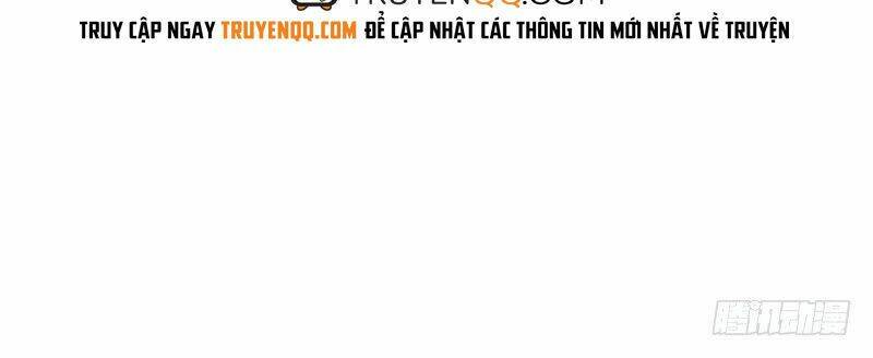 điền viên mật sủng: cô vợ nóng bỏng chapter 33 8