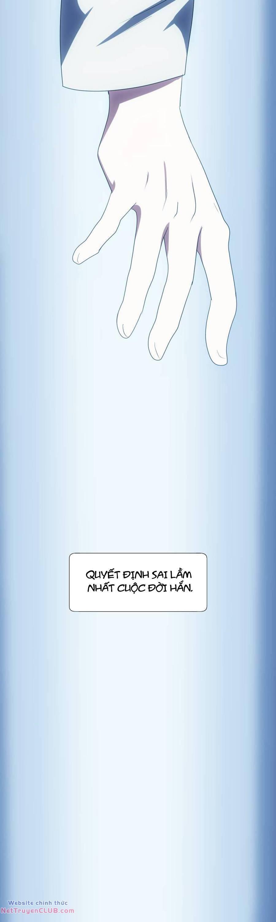 tử thần chapter 98 36