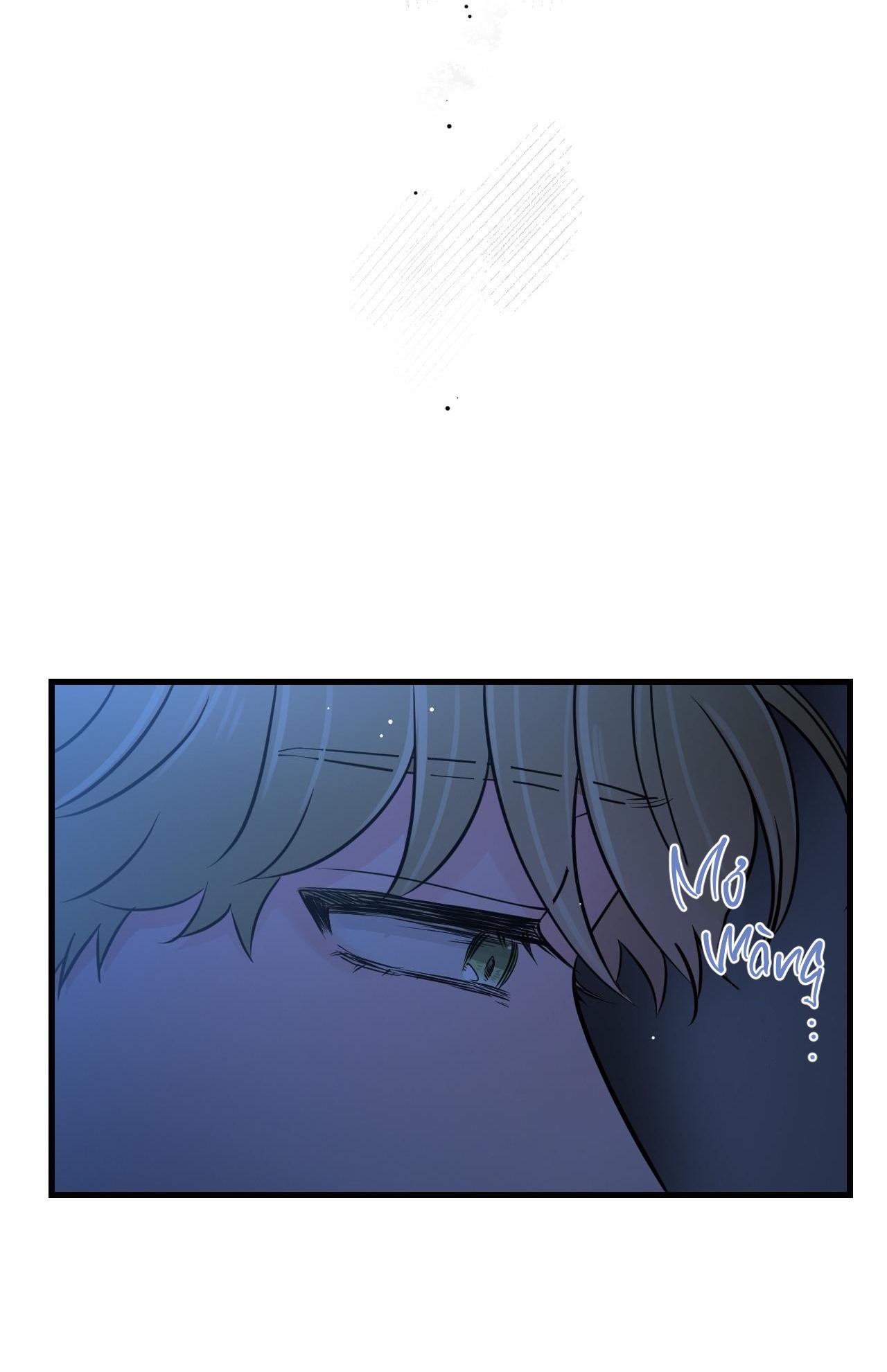 over the paradise chapter 21 55