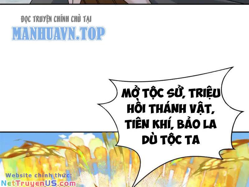 Toàn Cầu Quỷ Dị Thời Đại Chapter 215 - Trang 7