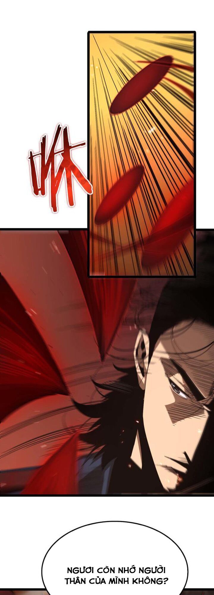 chư giới - tận thế online chapter 89 26