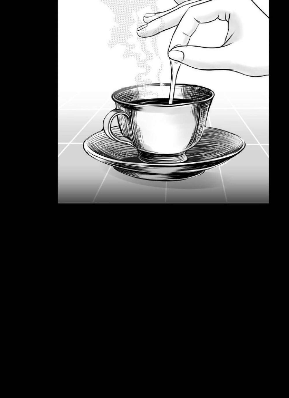 dạ hành khuyển chapter 6 26