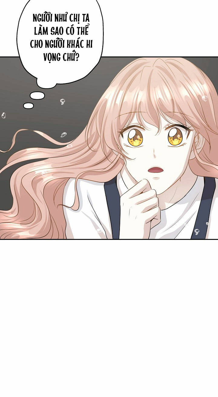 cuộc sống kỳ thú chapter 100 33
