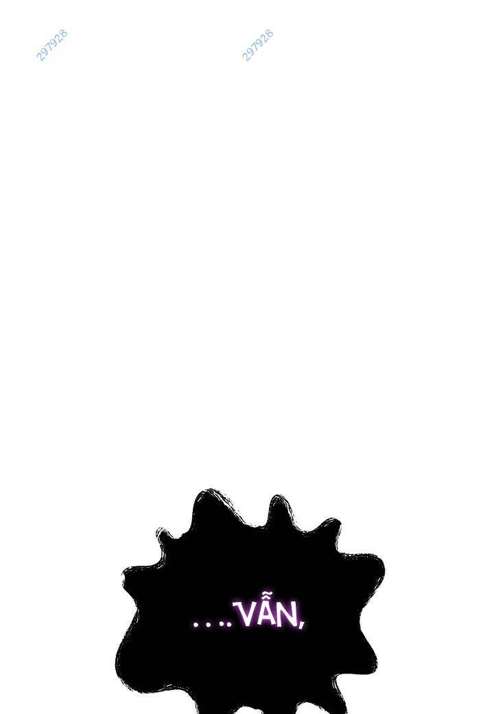 xuyên không thành hổ chapter 129 66