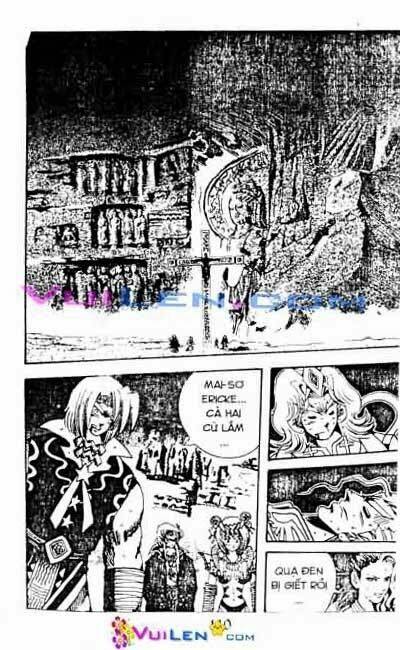 những người bạn tốt chapter 28 141