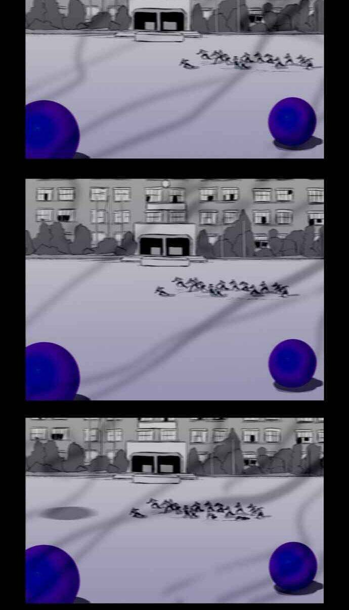 after school war activities chapter 19 2