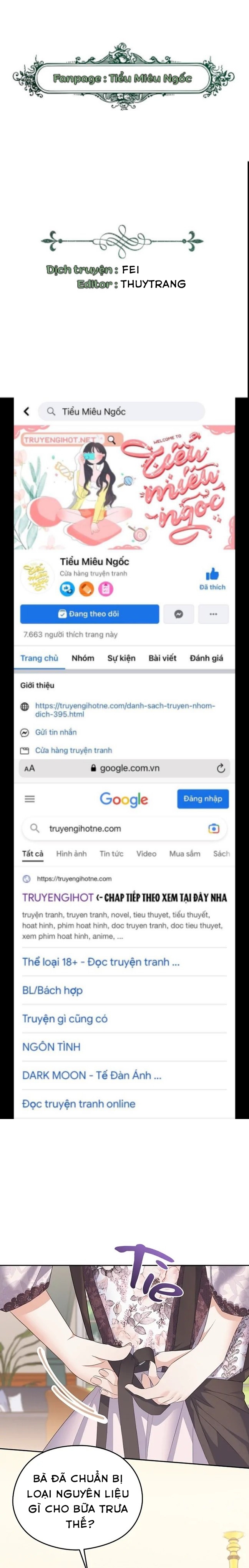 aster yêu dấu của tôi chapter 56 1