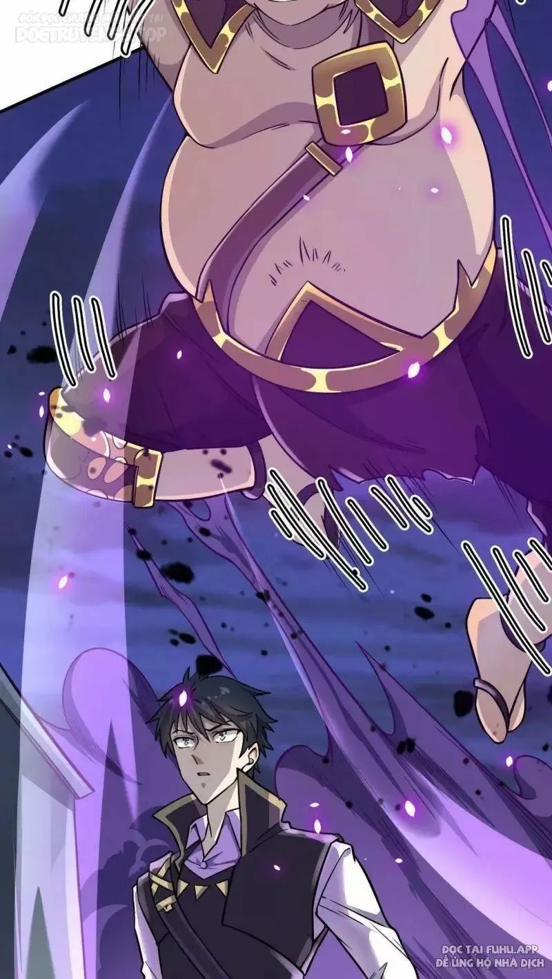 bắt đầu với thiên phú cấp sss chapter 24 39