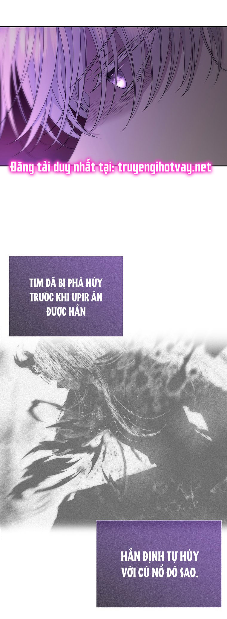 năm môn đệ của charlotte chapter 199.1 10