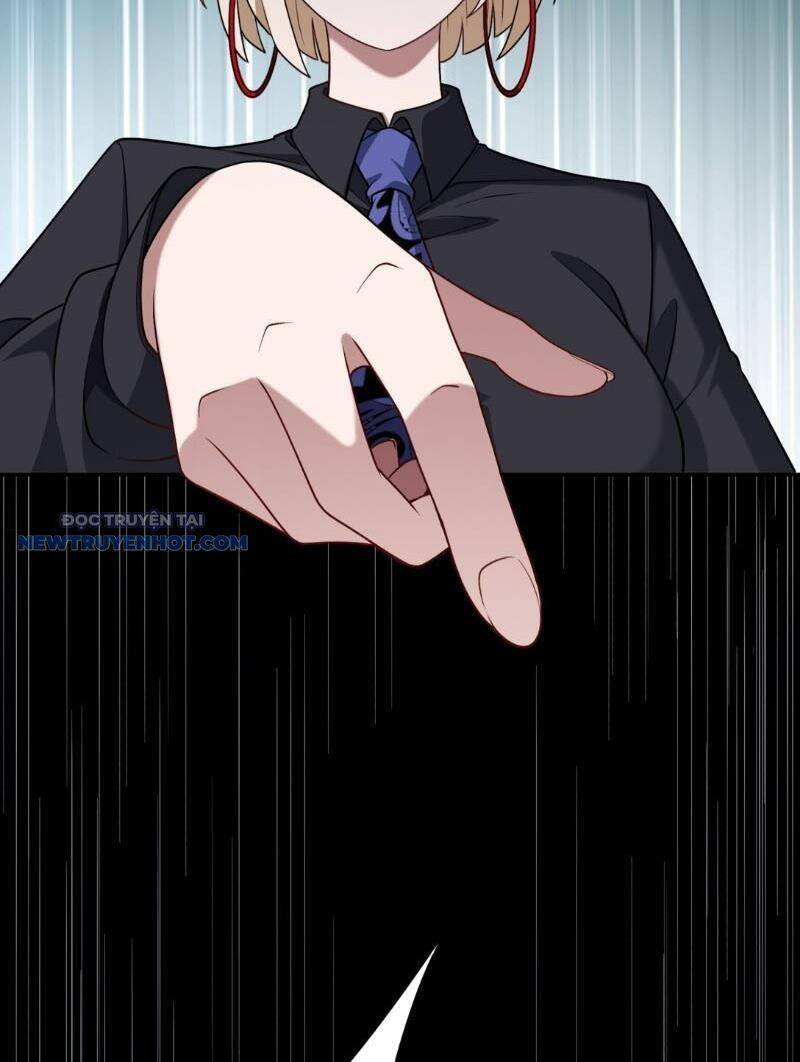 đại lộ vô danh chapter 55 43