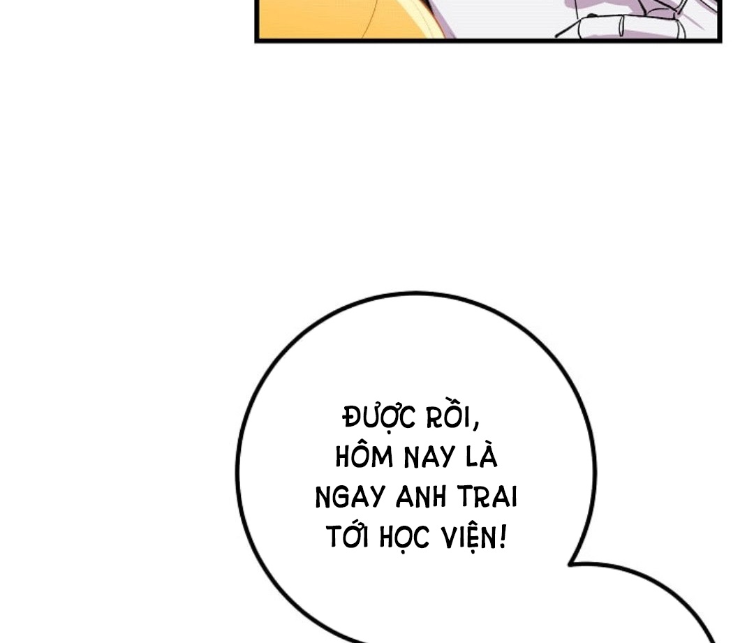 tôi là tiểu thư của gia đình này chapter 15 11