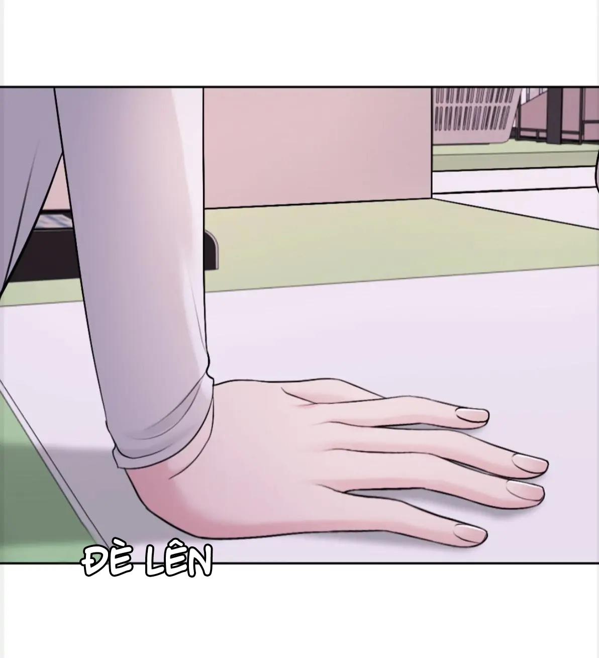 vô tình chapter 30 17