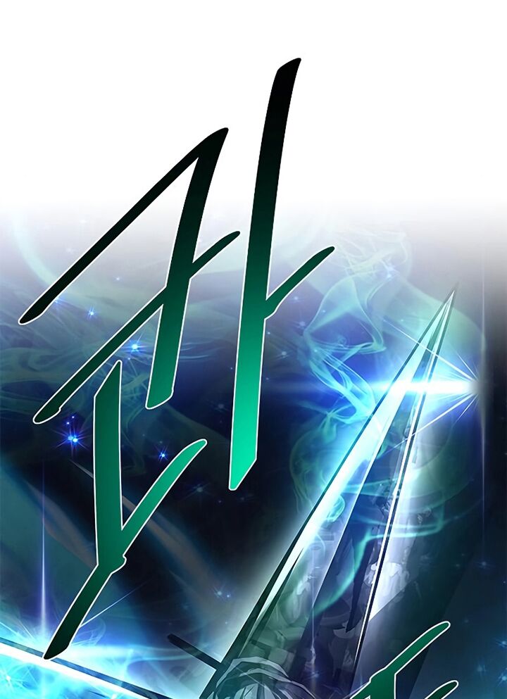 chuyển sinh thành ác nhân chapter 50 97