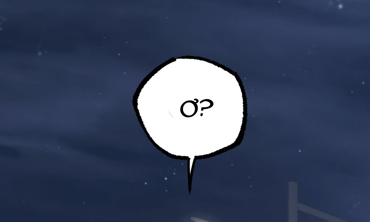 đàn thỏ của habibi chapter 31 222