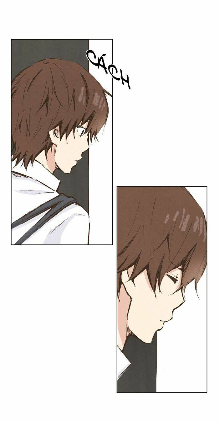 marry me! chapter 44 33