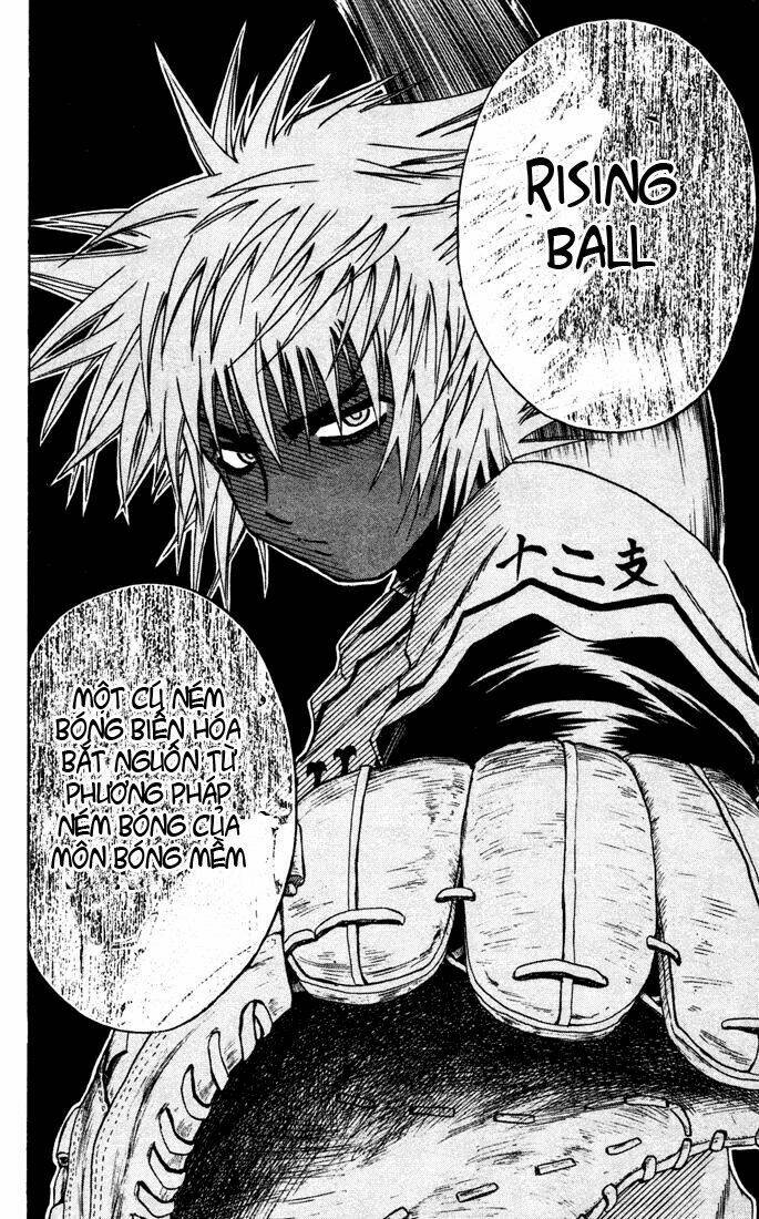 mr.fullswing chapter 11 7