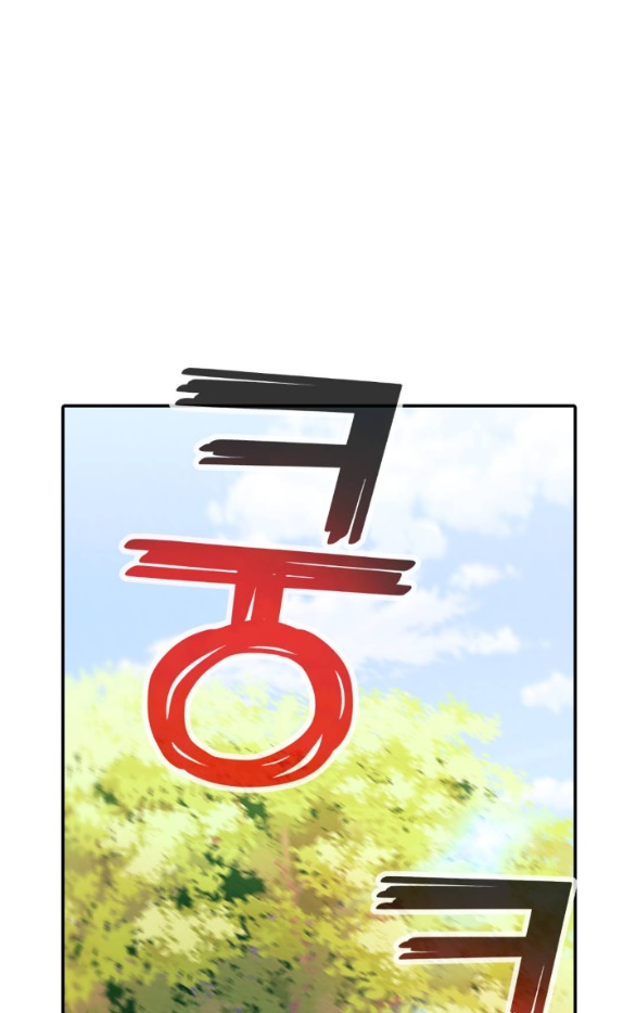 [bản 18+] trò chơi săn mồi của hoàng đế và thánh kỵ sĩ chapter 14.1 2