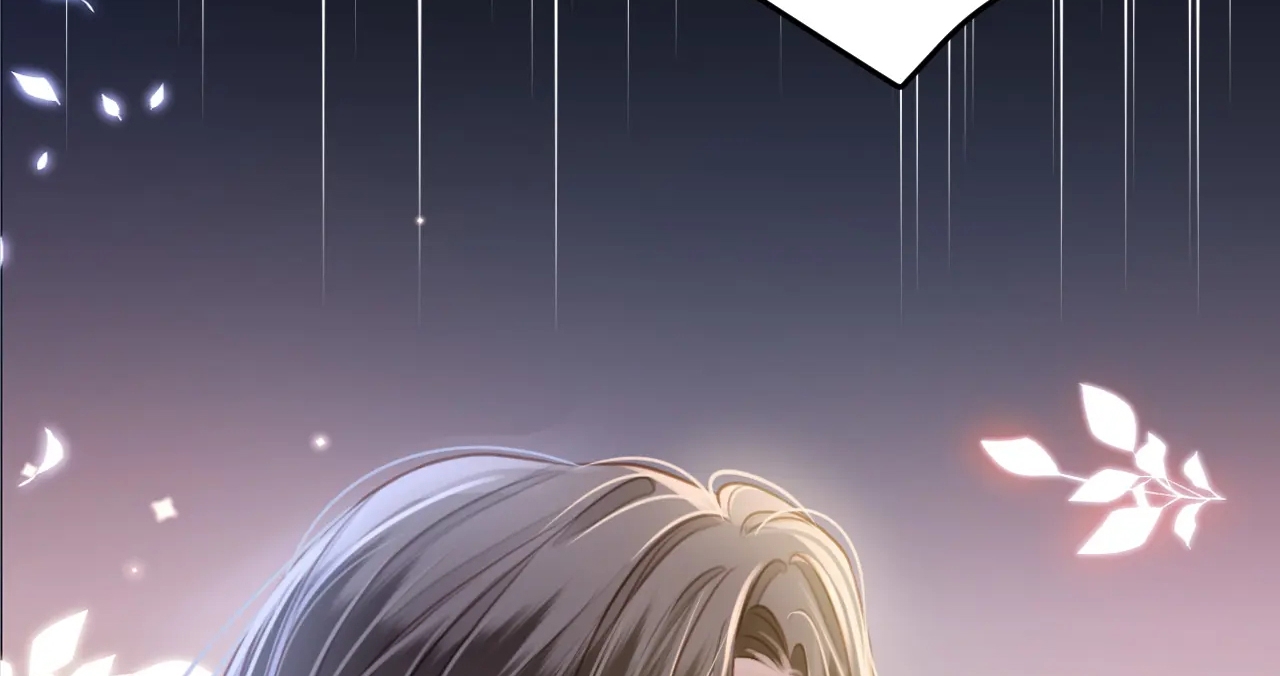 ngày mai cũng thích anh chapter 9 73