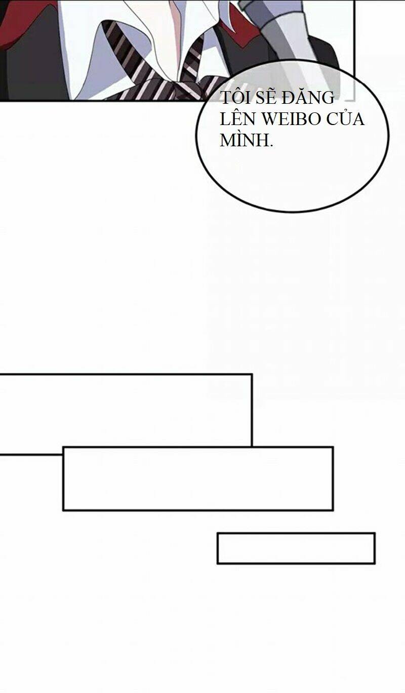 thần tượng điểm zero chapter 81.5 18